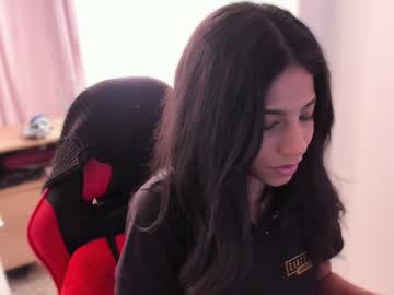 thedevil boobs