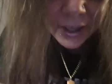 thedevinemilf