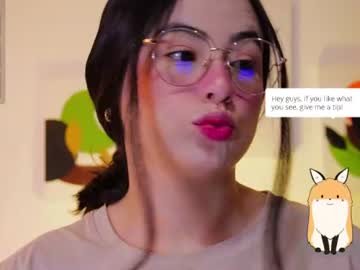 thedisneygirl
