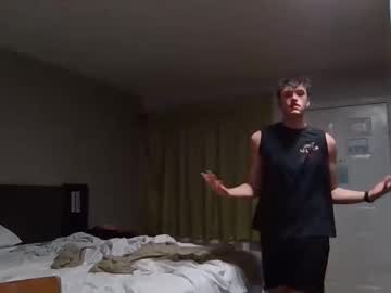thedomman32