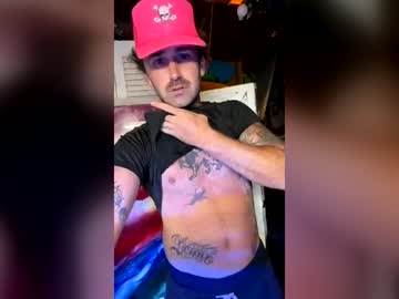 thedonjulian