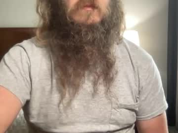 thedude1941