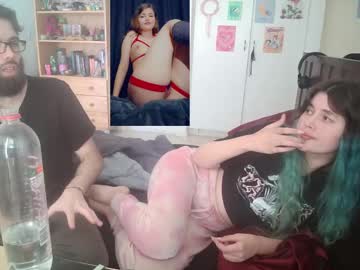 theeblazingcoup
