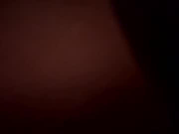 theeofficialgg