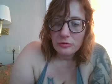 theeroticlibrar