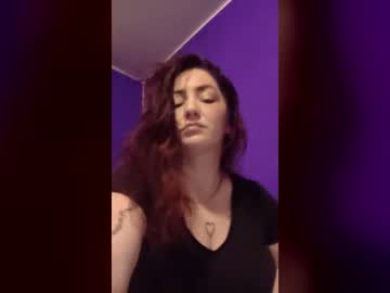 theesweetestshy
