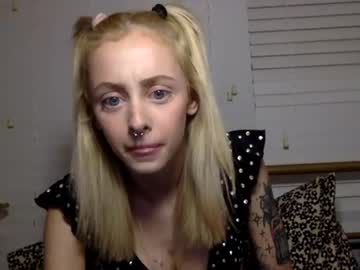 theetinyydancer