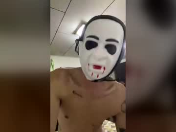 theforbidden2
