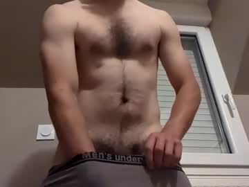 thefrenchstud22