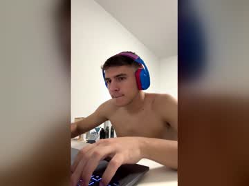 thefuckboy31661