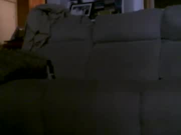 thefuckshow69