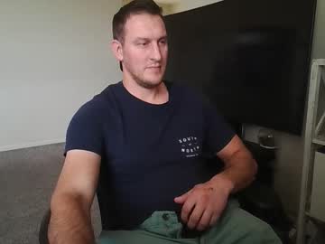 thefunguy2