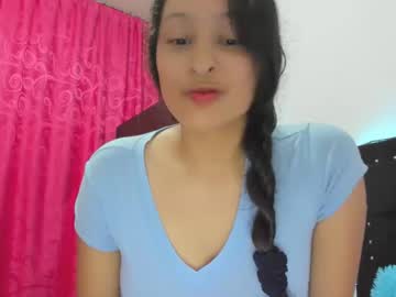 thegirl 