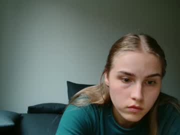 thegirlandboy