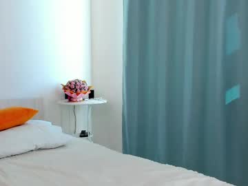 thegirlyoullcom