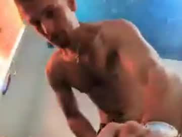 thegodoflube