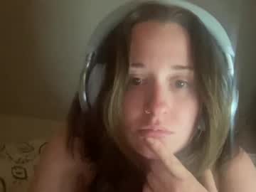thegoodbaby