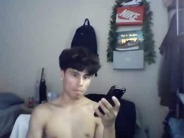 thegoodboiar