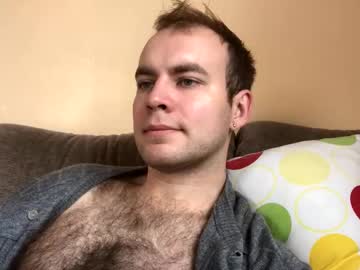 thegoodman12342