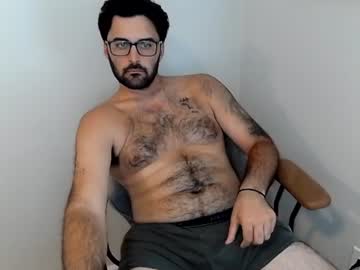 thegreekgod888