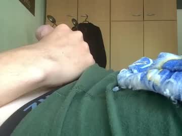 theguyt11