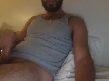 theguyyy01