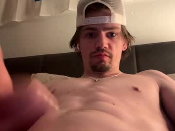 theguyyyy69