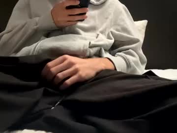 theheavycock