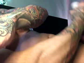 theinkedrabbit