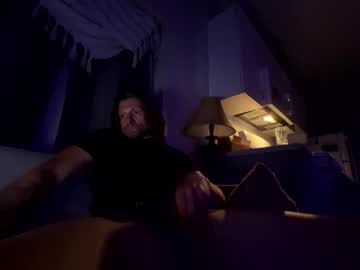theiroil69