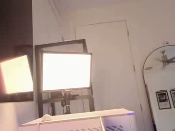 thejakerichard