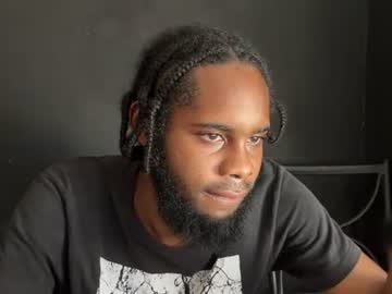 thejamaican101