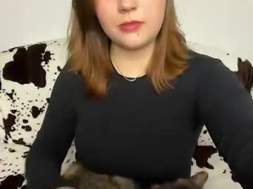 thejanebird
