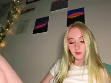 thejewells