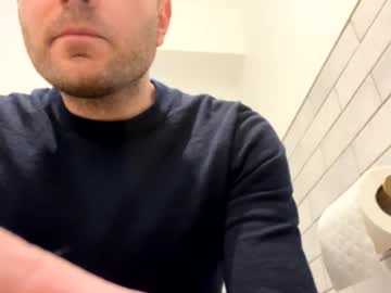 thejmann86 thejmann86