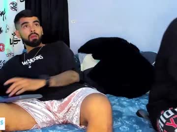 thekameronguys 