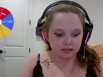 thekingjule