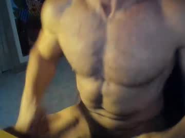 thekinkyarabian