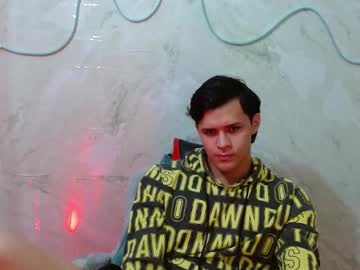 theknight ken