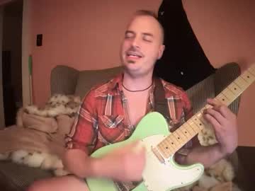 thel0stboybigco