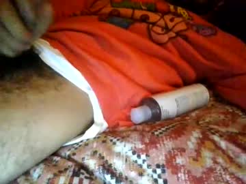 theladytranq