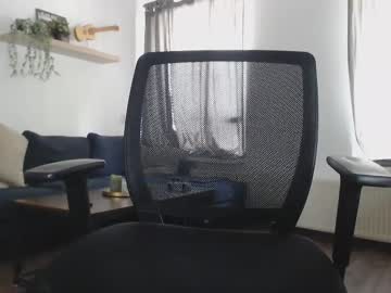 thelastjizzbend
