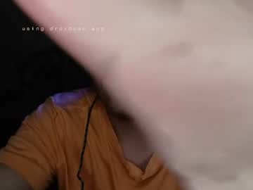 thelittlehot1