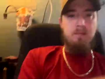 themann50