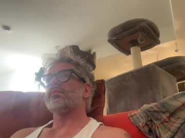 themikemancini