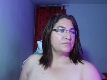 themilf 