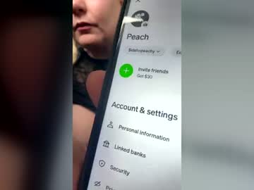 themommypeach