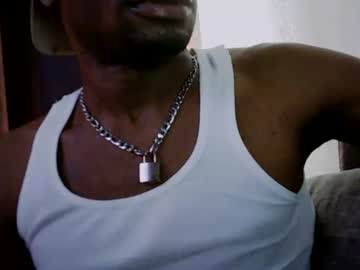 theoceanprodigy