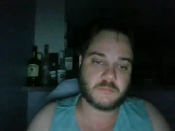 theogsillygoose