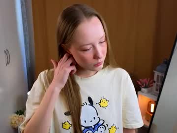 theolaauteri